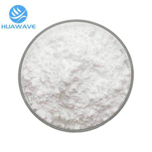 D-Biotin